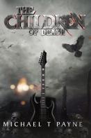 The Children Of Death