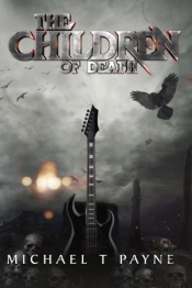The Children Of Death