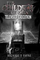 The Children Of Death