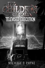 The Children Of Death