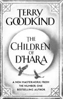 The Children Of D'Hara