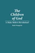 The Children Of God