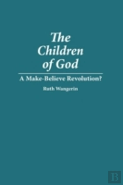 Bertrand.pt - The Children Of God