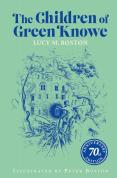 The Children Of Green Knowe