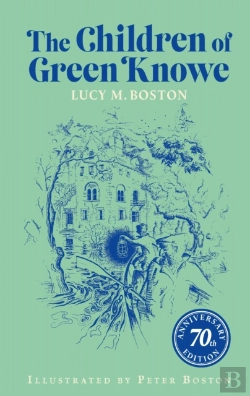 Bertrand.pt - The Children Of Green Knowe
