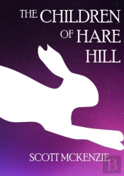 The Children Of Hare Hill