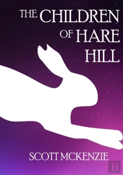 Bertrand.pt - The Children Of Hare Hill