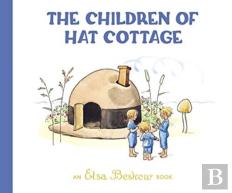 The Children Of Hat Cottage