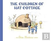 The Children Of Hat Cottage