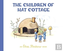 Bertrand.pt - The Children Of Hat Cottage