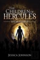 The Children Of Hercules