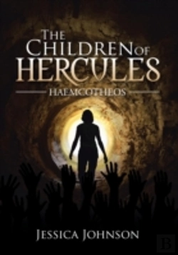 Bertrand.pt - The Children Of Hercules