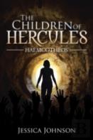 The Children Of Hercules