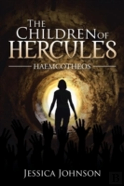 Bertrand.pt - The Children Of Hercules