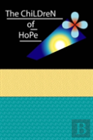 The Children Of Hope