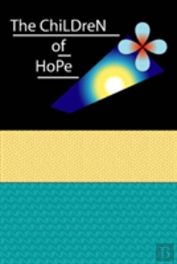Bertrand.pt - The Children Of Hope