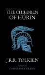 The Children Of Hurin