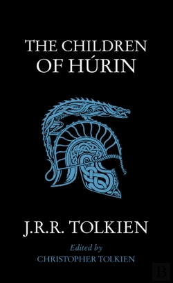 Bertrand.pt - The Children Of Hurin