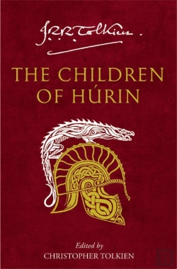 Bertrand.pt - The Children Of Hurin