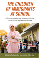 The Children Of Immigrants At School