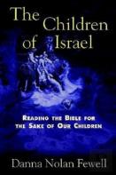 The Children Of Israel