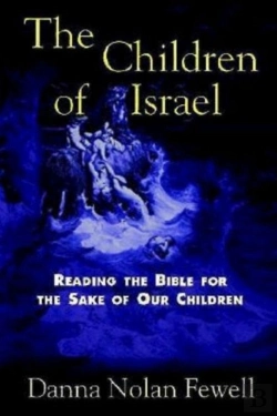 Bertrand.pt - The Children Of Israel