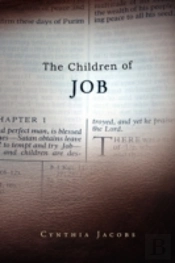 The Children Of Job