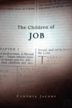 Bertrand.pt - The Children Of Job