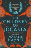 The Children Of Jocasta