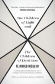 The Children Of Light And The Children Of Darkne Â€“ A Vindication Of Democracy And A Critique Of Its Traditional Defense