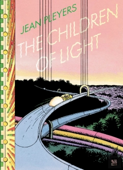 Bertrand.pt - The Children Of Light