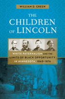 The Children Of Lincoln