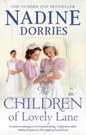 The Children Of Lovely Lane