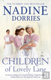The Children Of Lovely Lane