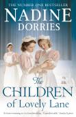 The Children Of Lovely Lane