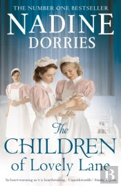The Children Of Lovely Lane