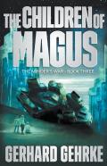 The Children Of Magus