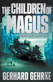 The Children Of Magus