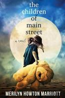 The Children Of Main Street