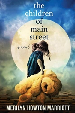 Bertrand.pt - The Children Of Main Street