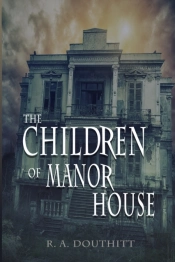 The Children Of Manor House