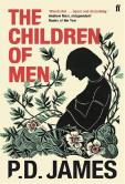 The Children Of Men