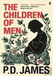 The Children Of Men