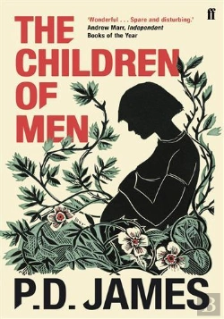 Bertrand.pt - The Children Of Men