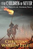 The Children Of Never