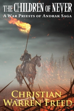 Bertrand.pt - The Children Of Never