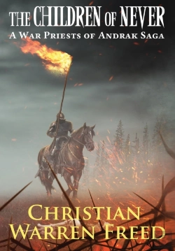 Bertrand.pt - The Children Of Never