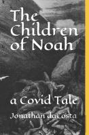 The Children Of Noah