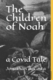 The Children Of Noah