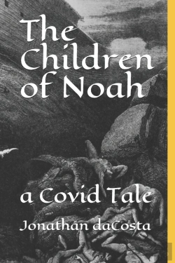 Bertrand.pt - The Children Of Noah